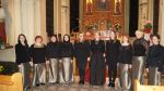 żeński Zespół 'VOCALIS'